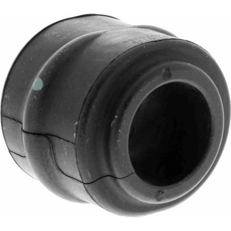 Lagerung, Stabilisator V51-0122