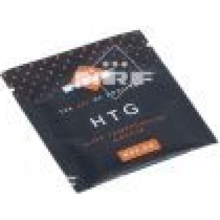 Sensor, Abgastemperatur 707113 Sensor, Abgastemperatur 707113