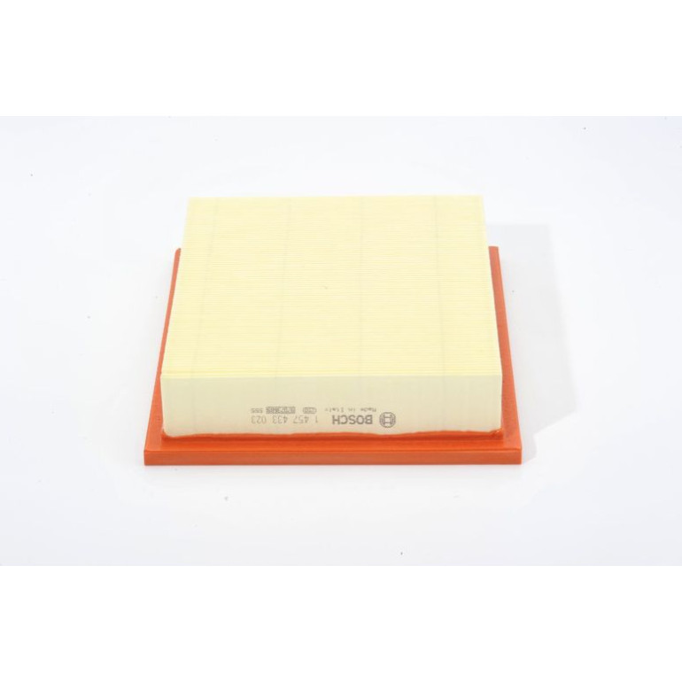 BOSCH 1 457 433 023 Luftfilter