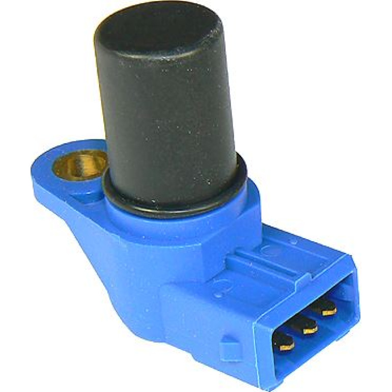 Sensor, Nockenwellenposition 0903014 Sensor, Nockenwellenposition 0903014