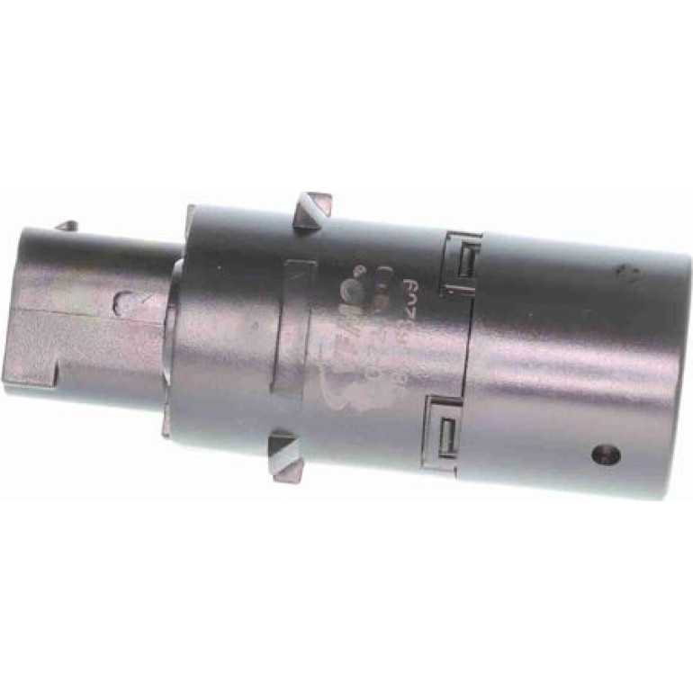 Sensor, Einparkhilfe V20-72-0019 Sensor, Einparkhilfe V20-72-0019