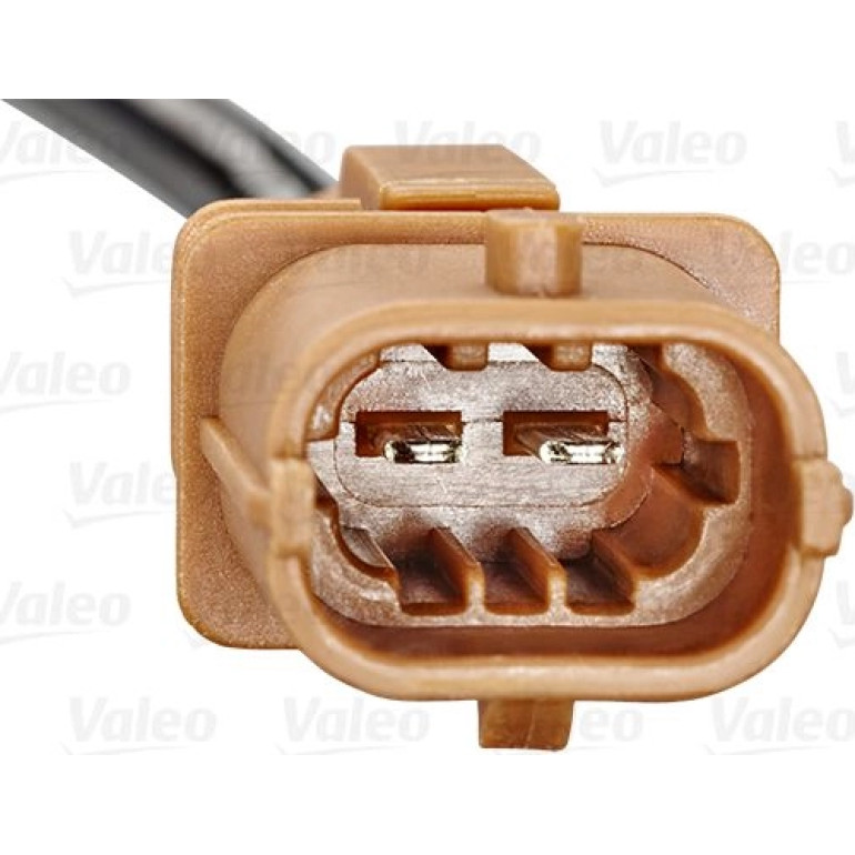 Impulsgeber, Kurbelwelle 254034