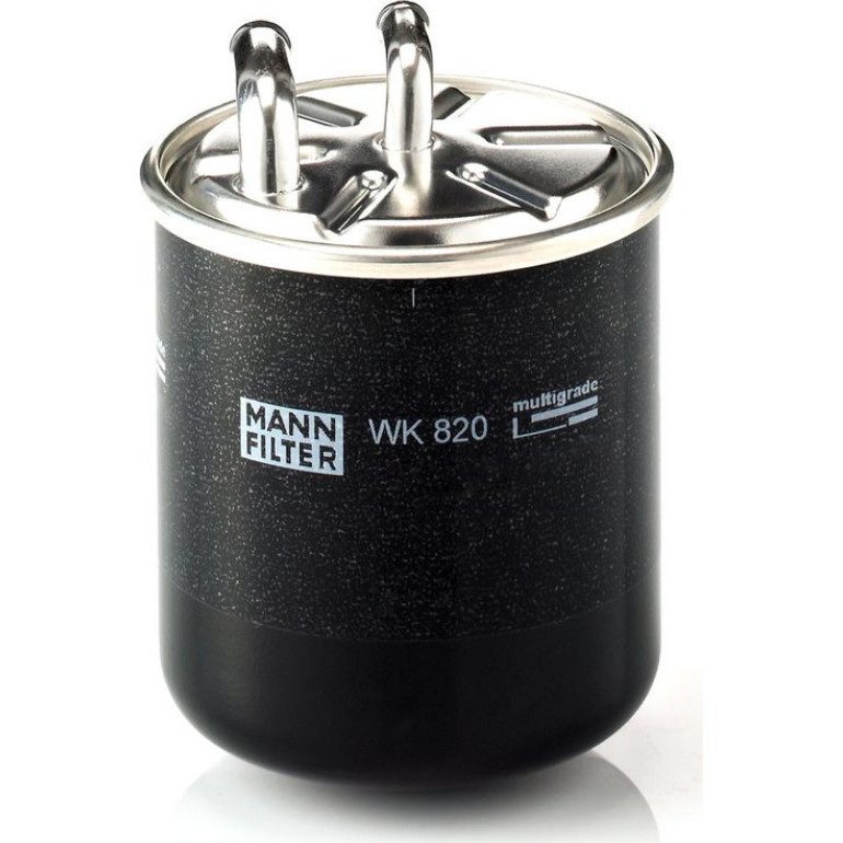 Kraftstofffilter WK 820