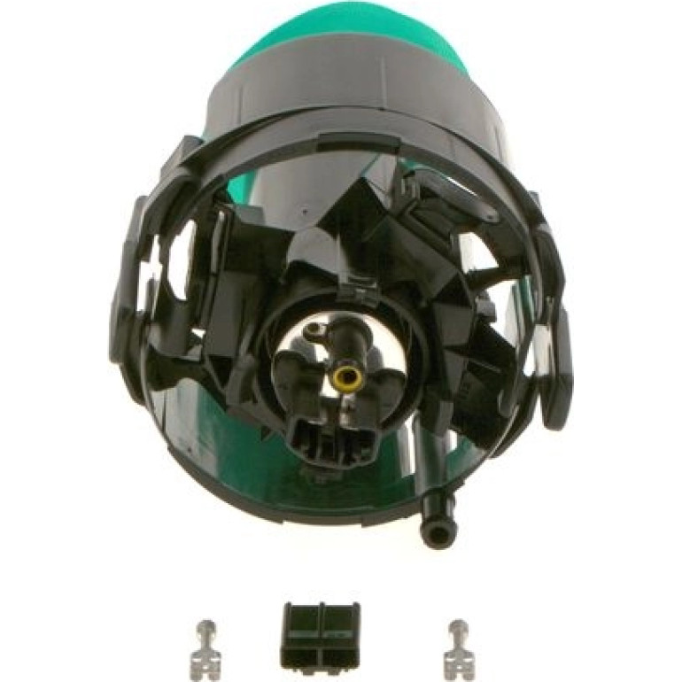 Kraftstoffpumpe 0 580 314 123 Kraftstoffpumpe 0 580 314 123