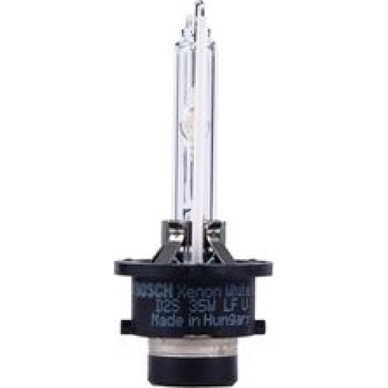 Glühlampe 1 987 302 910 Glühlampe 1 987 302 910