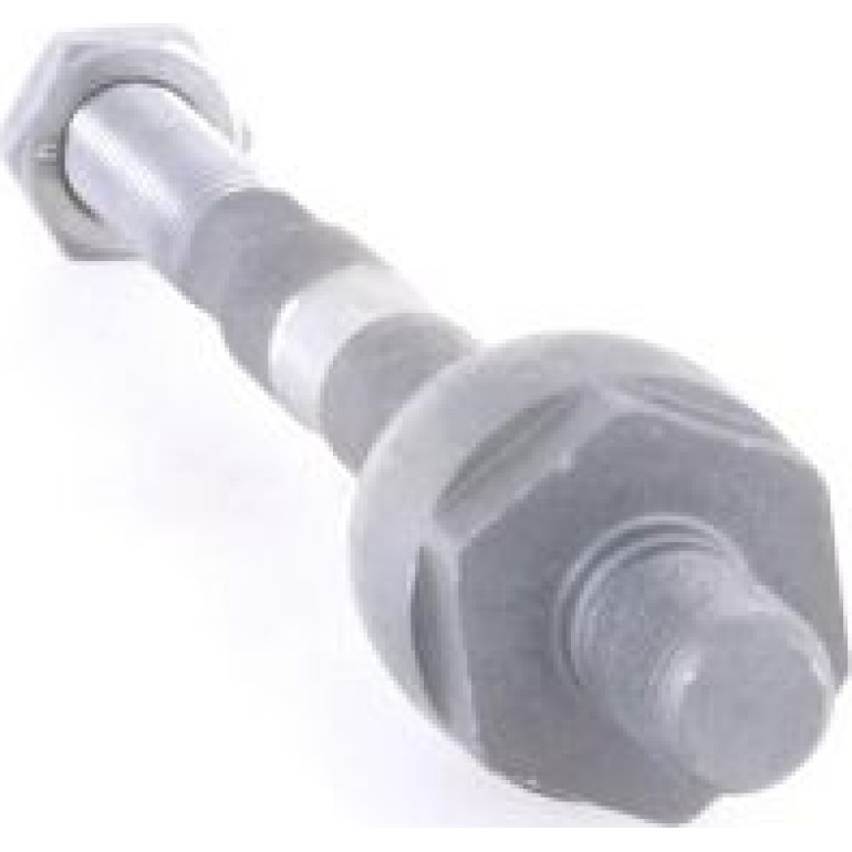 Axialgelenk, Spurstange L27205 Axialgelenk, Spurstange L27205