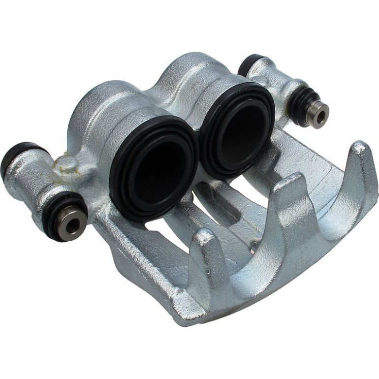 Bremssattel 9291299 Bremssattel 9291299