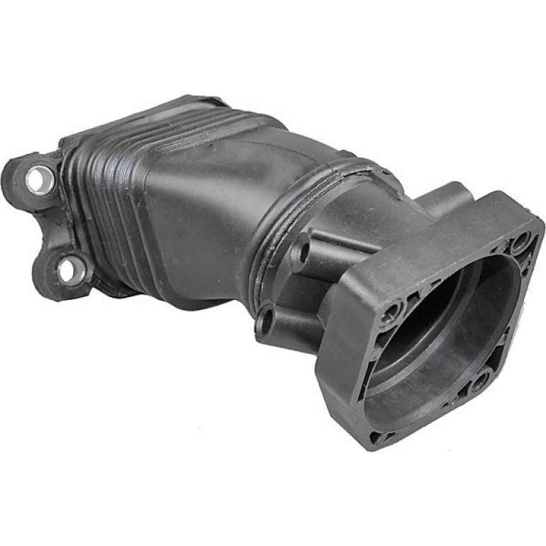 Ansaugschlauch, Luftfilter 2388003