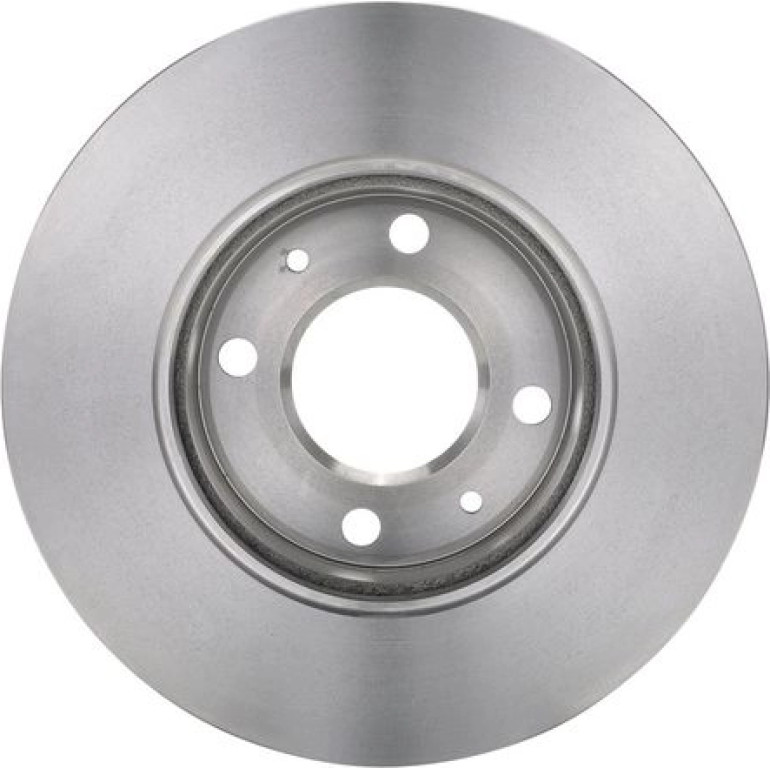 Bremsscheibe 0 986 479 206 Bremsscheibe 0 986 479 206