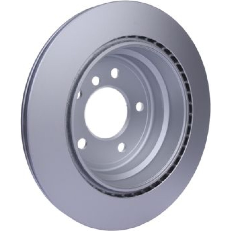 Bremsscheibe 8DD 355 120-211