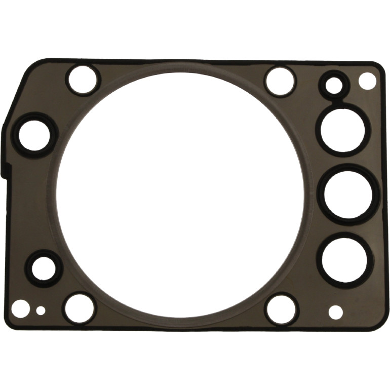 FEBI BILSTEIN 39917 Dichtung, Zylinderkopf FEBI BILSTEIN 39917 Dichtung, Zylinderkopf