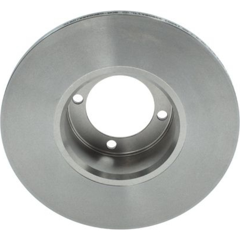 Bremsscheibe 0 986 478 082 Bremsscheibe 0 986 478 082