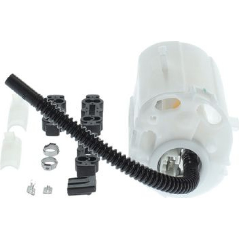 Kraftstoffpumpe 0 986 580 825 Kraftstoffpumpe 0 986 580 825