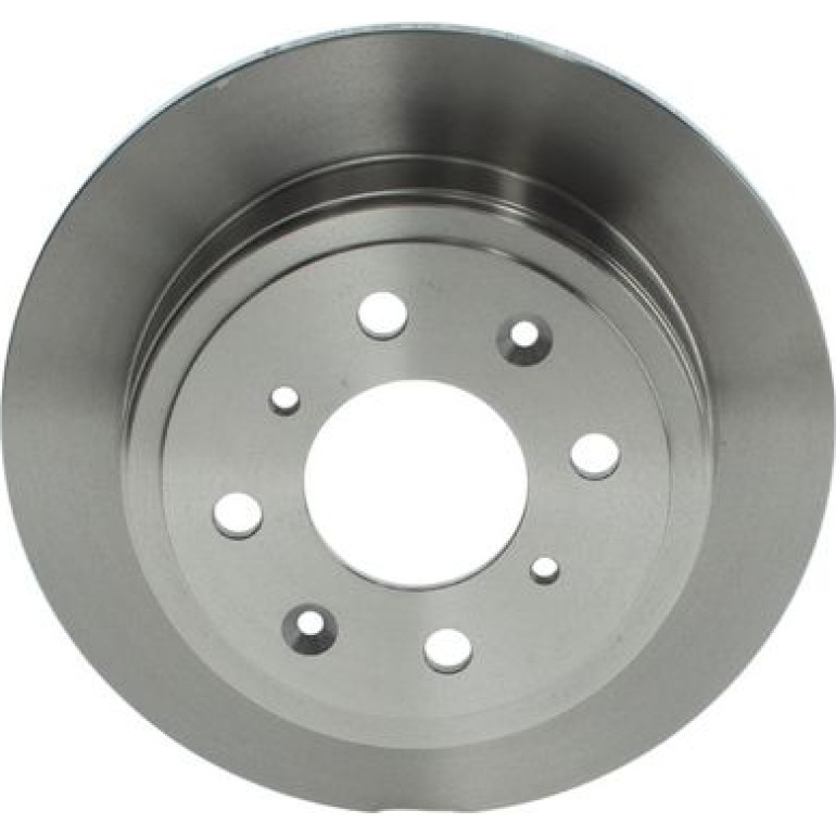 Bremsscheibe 0 986 478 350 Bremsscheibe 0 986 478 350