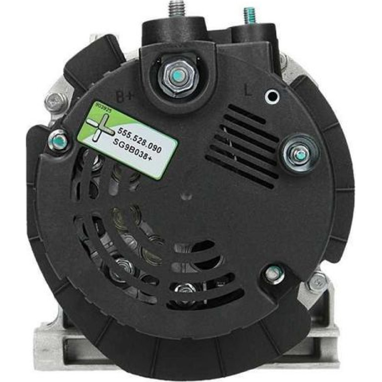 Generator 555.528.090.000
