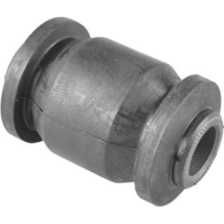 Lagerung, Lenker 00672465