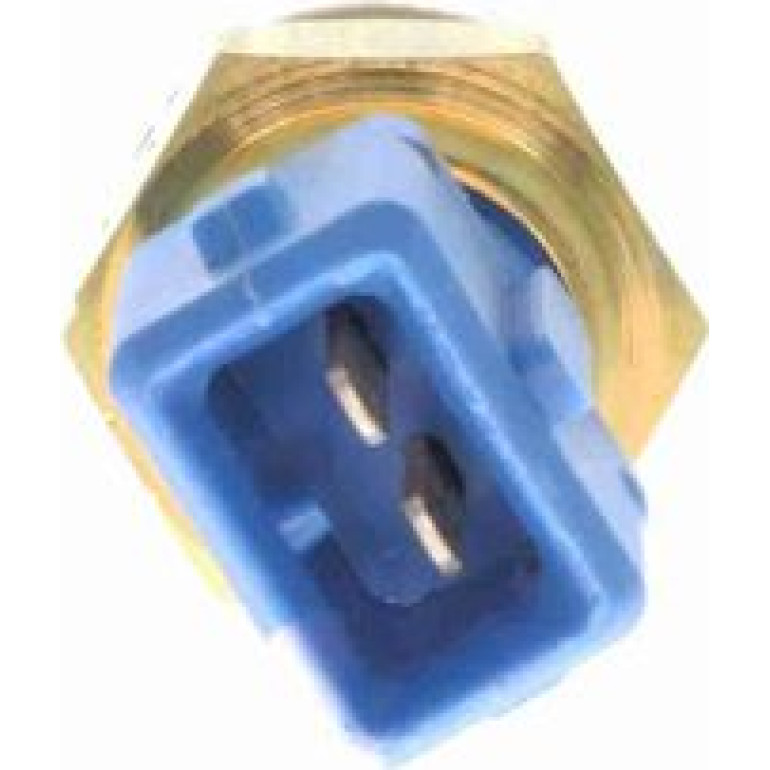 Sensor, Kühlmitteltemperatur V40-72-0329 Sensor, Kühlmitteltemperatur V40-72-0329