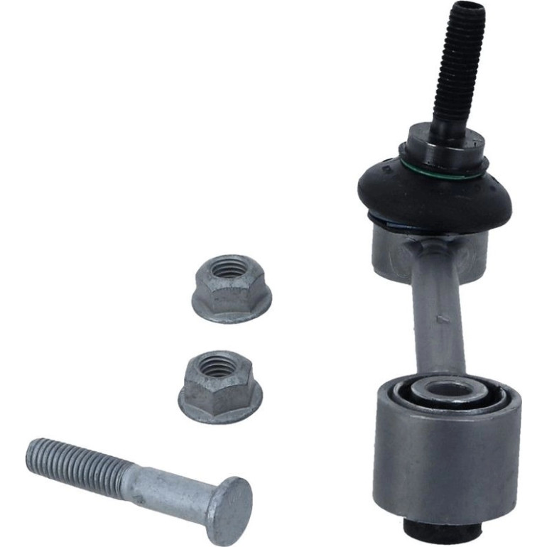 Stange/Strebe, Stabilisator 26775 02 Stange/Strebe, Stabilisator 26775 02