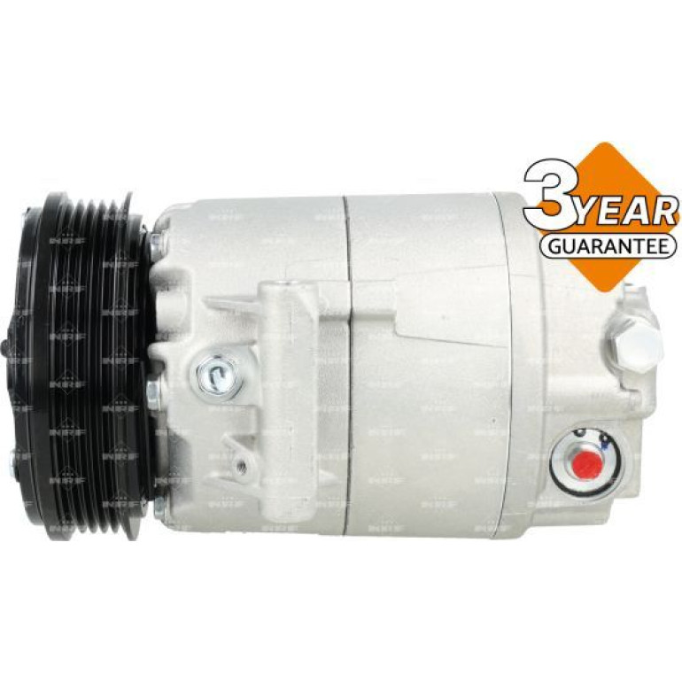 Kompressor, Klimaanlage 32083 Kompressor, Klimaanlage 32083