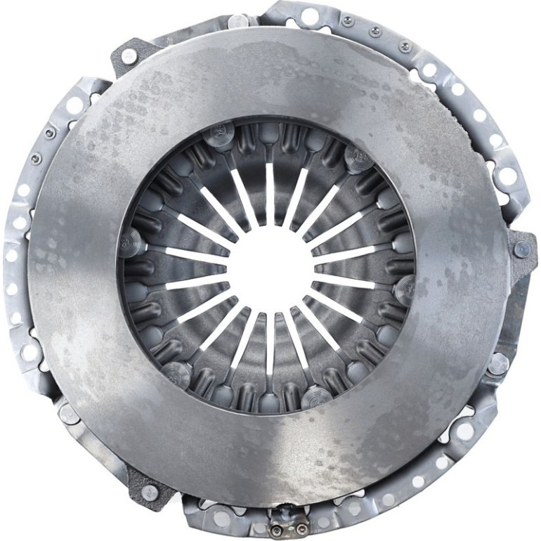 SACHS 3000 990 509 Kupplungssatz XTend Kit plus CSC SACHS 3000 990 509 Kupplungssatz XTend Kit plus CSC