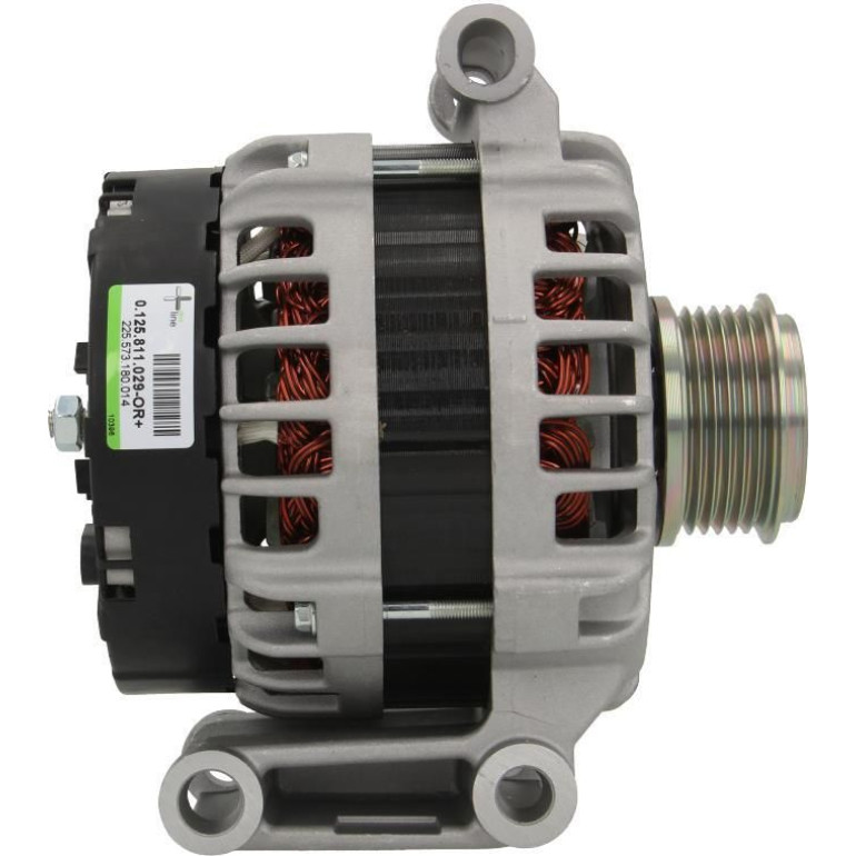 Generator 225.573.180.014 Generator 225.573.180.014