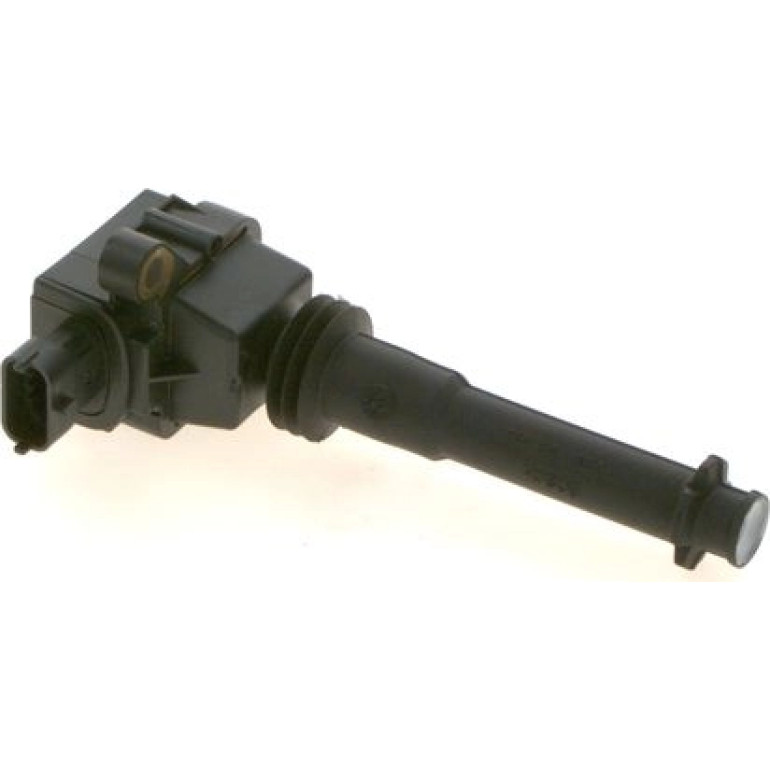 BOSCH 0 221 504 014 Zündspule BOSCH 0 221 504 014 Zündspule