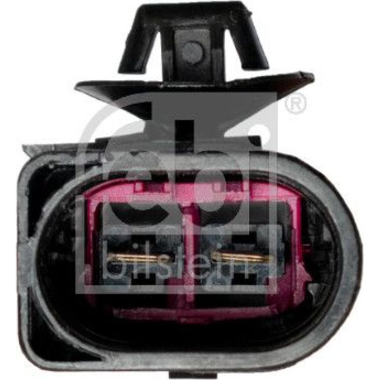 Kompressor, Druckluftanlage 192682 Kompressor, Druckluftanlage 192682