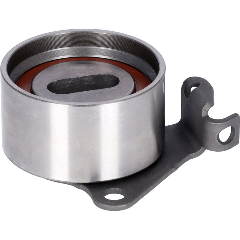 FEBI BILSTEIN 27019 Spannrolle, Zahnriemen FEBI BILSTEIN 27019 Spannrolle, Zahnriemen