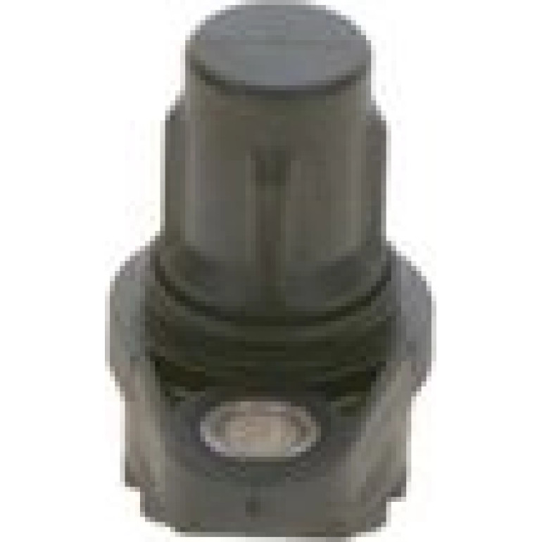 Sensor, Nockenwellenposition 0 281 002 728 Sensor, Nockenwellenposition 0 281 002 728