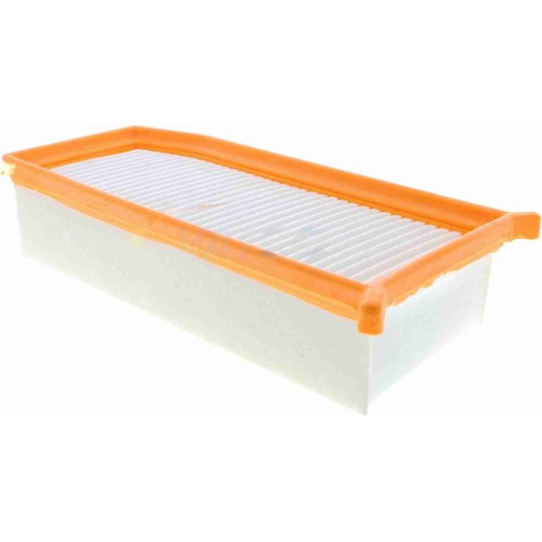 Luftfilter V46-0788 Luftfilter V46-0788