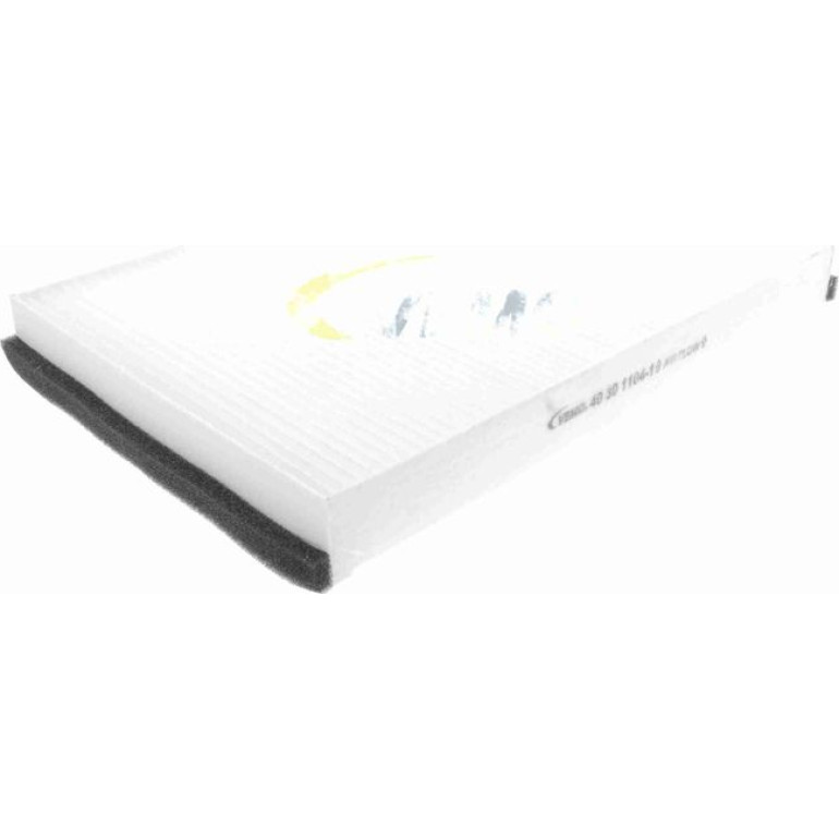 Filter, Innenraumluft V40-30-1104-1 Filter, Innenraumluft V40-30-1104-1