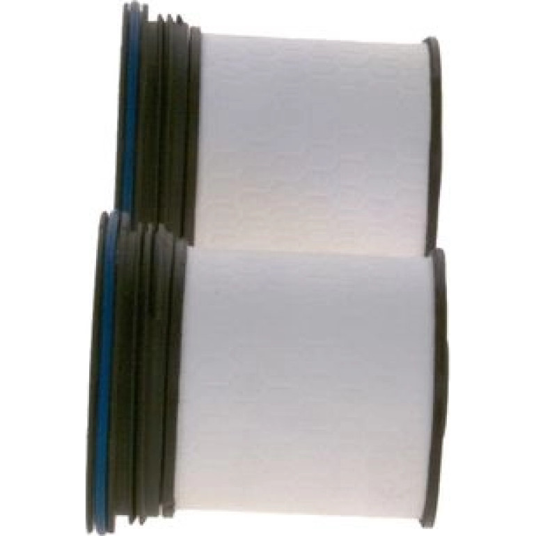 Kraftstofffilter F 026 402 360 Kraftstofffilter F 026 402 360