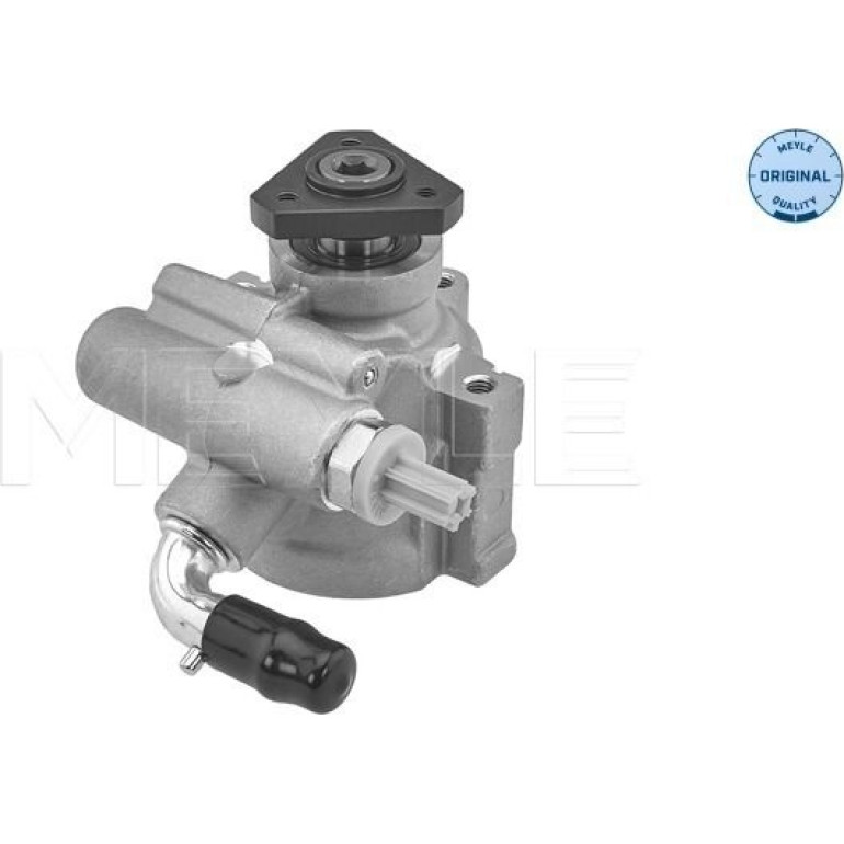 Hydraulikpumpe, Lenkung 16-14 631 0003 Hydraulikpumpe, Lenkung 16-14 631 0003