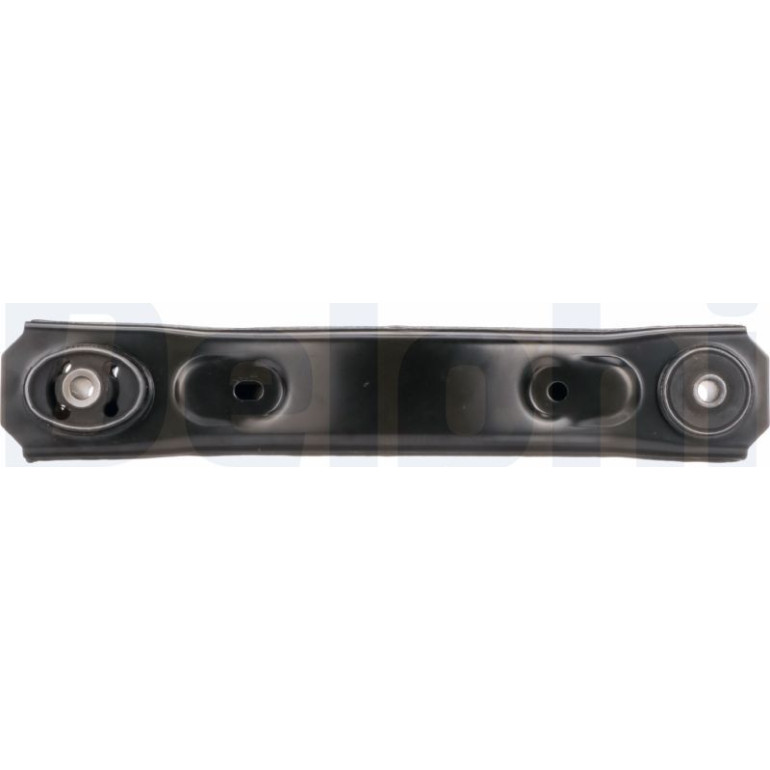 Lenker, Radaufhängung TC5805