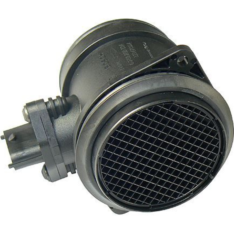 Luftmassenmesser 0890247 Luftmassenmesser 0890247