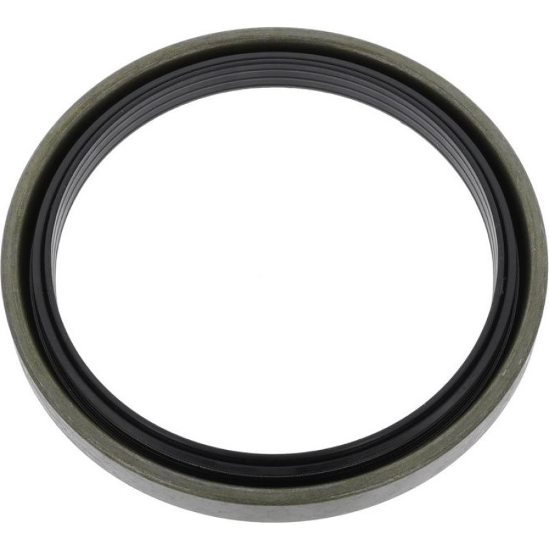 Dichtring 12014852B