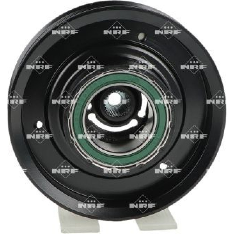 Spule, Magnetkupplung-Kompressor 380046 Spule, Magnetkupplung-Kompressor 380046