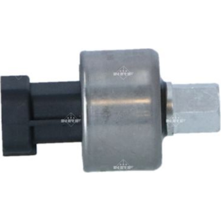 Druckschalter, Klimaanlage 38929 Druckschalter, Klimaanlage 38929