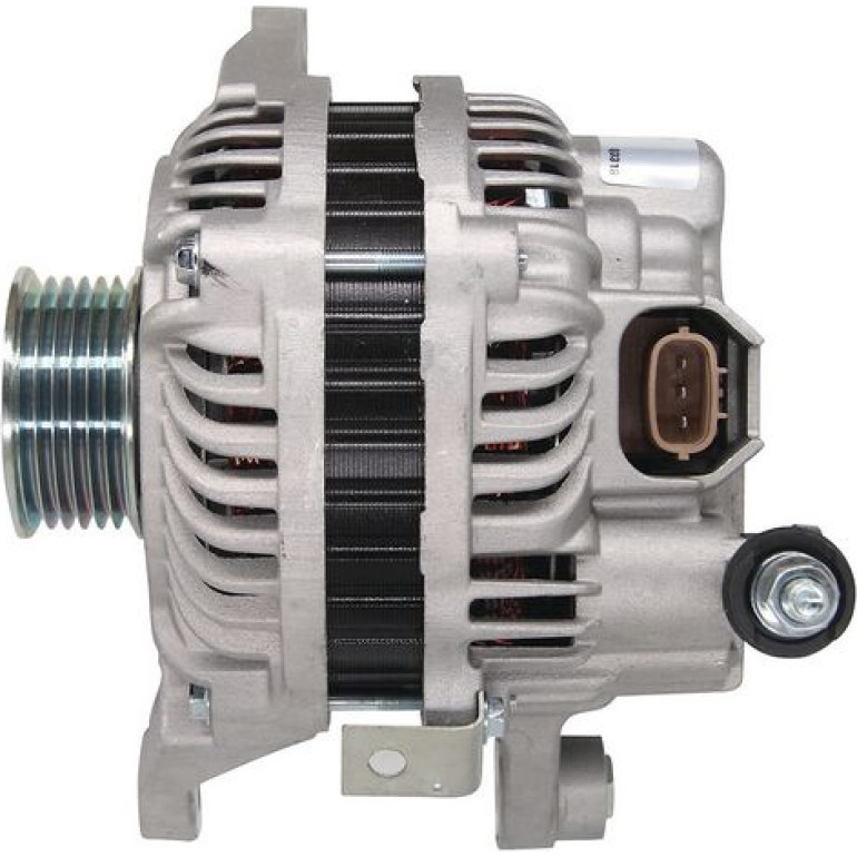 Generator 443157 Generator 443157