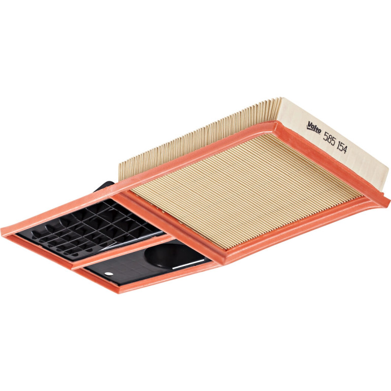 Luftfilter 585154