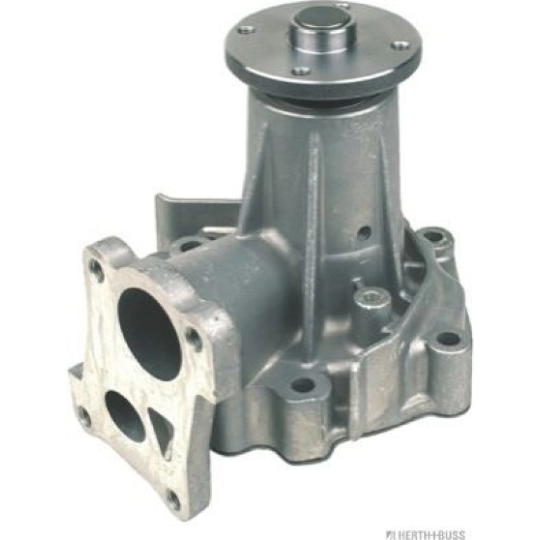 Wasserpumpe J1515029