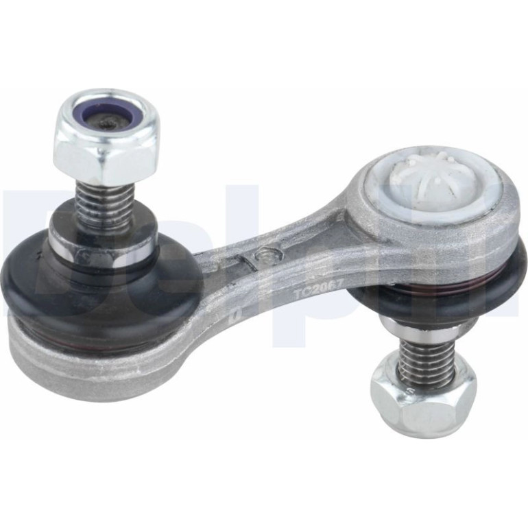 Stange/Strebe, Stabilisator TC2067