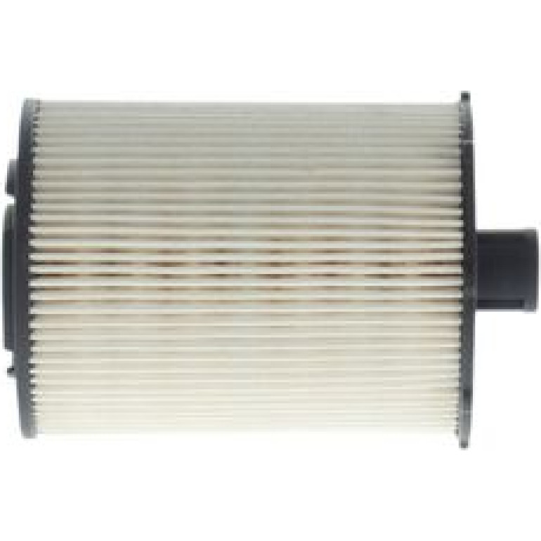 Kraftstofffilter F 026 402 152
