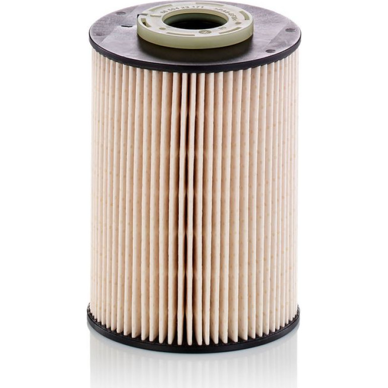 Kraftstofffilter PU 9003 Z Kraftstofffilter PU 9003 Z