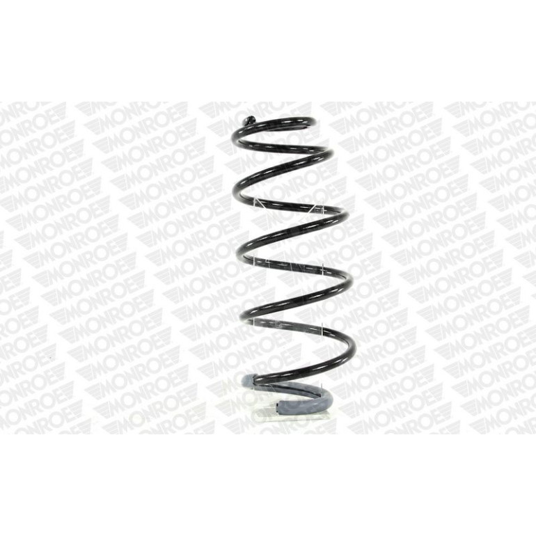 Fahrwerksfeder SP3764 Fahrwerksfeder SP3764