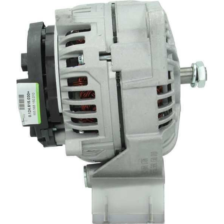 Generator 555.568.150.010 Generator 555.568.150.010