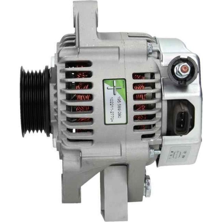Generator 195.589.090.050 Generator 195.589.090.050