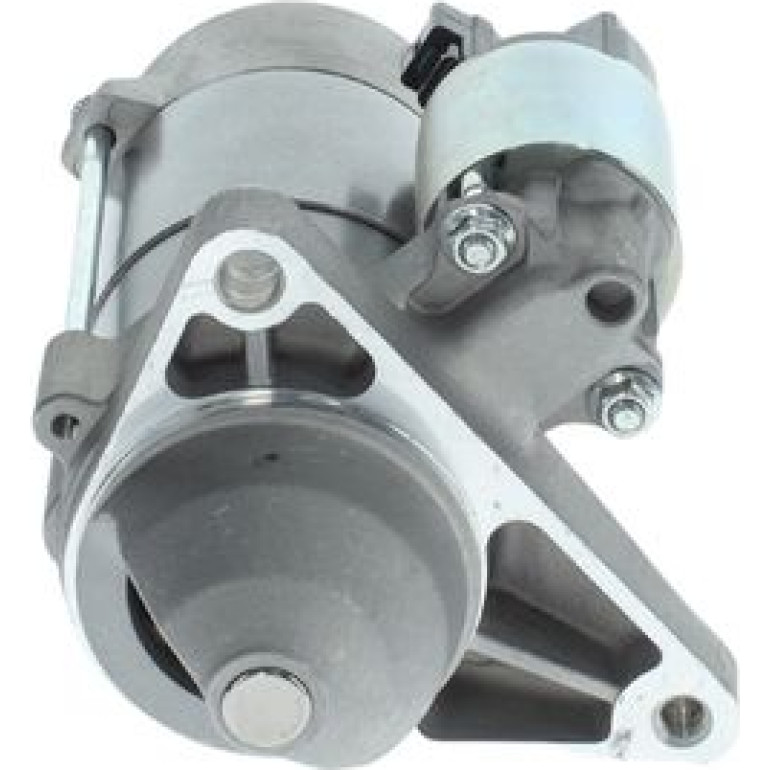 Starter 1 986 S00 626 Starter 1 986 S00 626