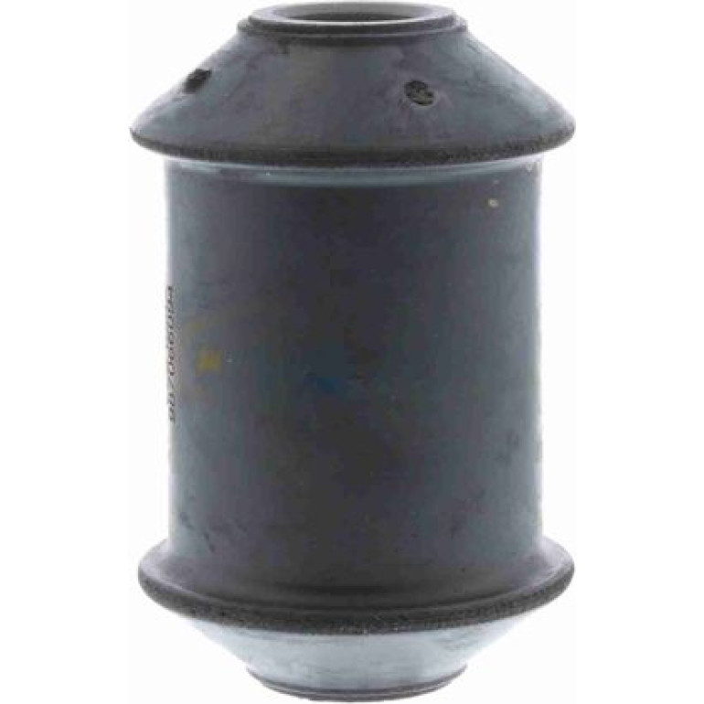 Lagerung, Lenker V25-0282 Lagerung, Lenker V25-0282
