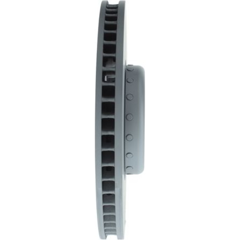 Bremsscheibe 0 986 479 E63